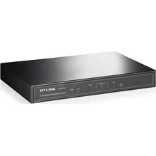Roteador Wireless Tp-link Tl-r470 Foto mini 1