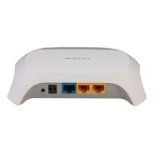 Roteador Wireless TP-Link TL-WR720N 150mbps Foto mini 2