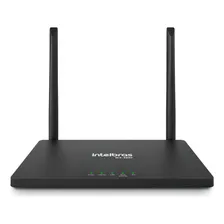 Roteador Wireless W4-300f Foto mini 1