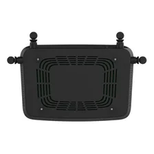 Roteador Wireless Wi-force Intelbras Gf 1200 Cor Preto Foto mini 3