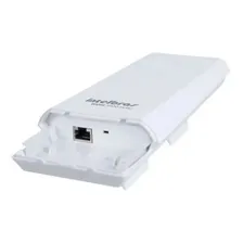 Roteador Wom 5000i 5g 12dbi Intelbras Foto mini  2