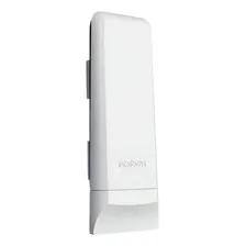 Roteador Wom 5000i 5g 12dbi Intelbras Foto  mini 1