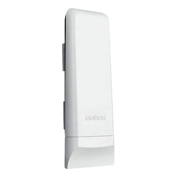Roteador Wom 5000i 5g 12dbi Intelbras Foto 1