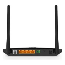 Roteador Xc220-g3v Wireless Ac1200 Gigabit Gpon Voip Foto mini  3