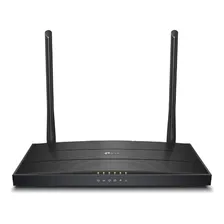 Roteador Xc220-g3v Wireless Ac1200 Gigabit Gpon Voip Foto mini  2