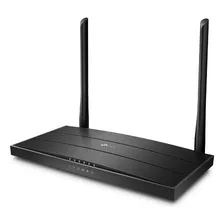 Roteador Xc220-g3v Wireless Ac1200 Gigabit Gpon Voip Foto  mini 1