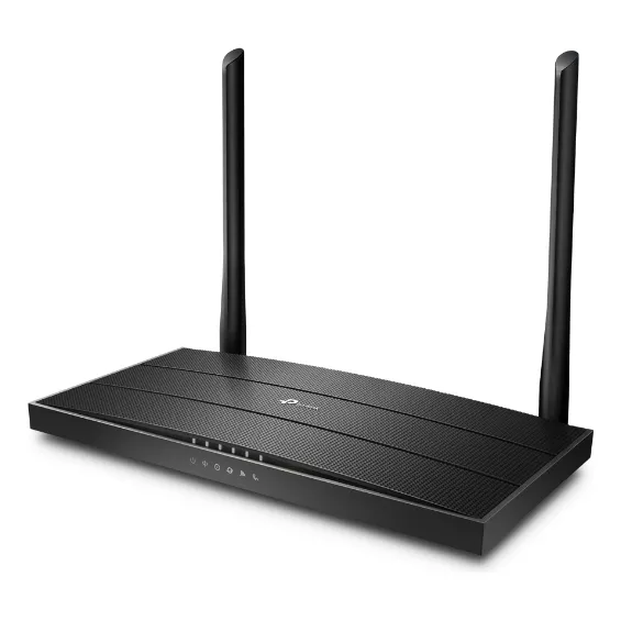 Roteador Xc220-g3v Wireless Ac1200 Gigabit Gpon Voip Foto 1