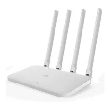 Roteador Xiaomi Mi 4A AC1200 Dual Band Foto mini 2