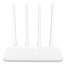 Roteador Xiaomi Mi 4A AC1200 Dual Band Foto mini 1