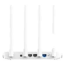 Roteador Xiaomi Mi 4A AC1200 Dual Band Foto mini 3