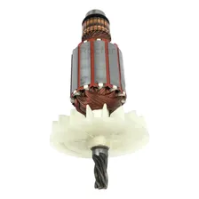 Rotor 220v P/ Martelete Rt-rh 32 Einhell 5 Foto mini 2