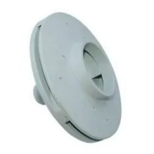 Rotor Bomba Nautilus 1cv Foto mini 1