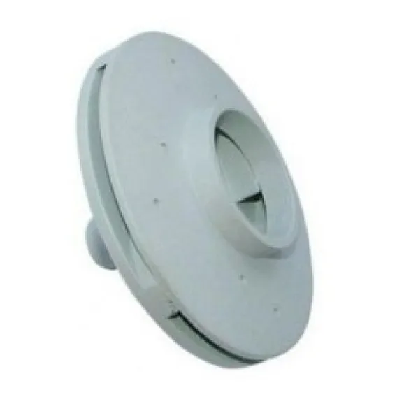 Rotor Bomba Nautilus 1cv Foto 1