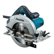 Rotor Induzido 220v Serra Circular Makita Hs7600 () Foto mini 2