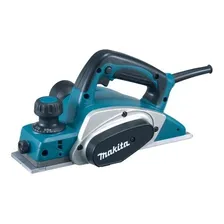 Rotor Induzido Completo 220v Plaina Makita Kp0800 () Foto mini 4