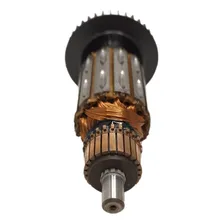 Rotor Induzido Furadeira Bosch Gsb 16 Re (bb9) Foto mini  3