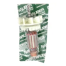 Rotor Lixadeira Lxm-cs 220v Nauber Foto mini 2