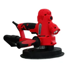 Rotor Lixadeira Lxm-cs 220v Nauber Foto mini 3