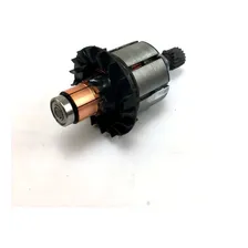 Rotor + Mandril + Transmissão P/ Dcd985 E 980 Dewalt N219252 Foto mini  3