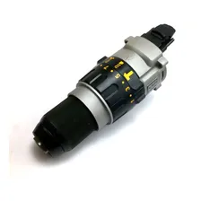 Rotor + Mandril + Transmissão P/ Dcd985 E 980 Dewalt N219252 Foto mini  2
