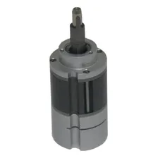 Rotor Montado - Kavo Foto mini 1