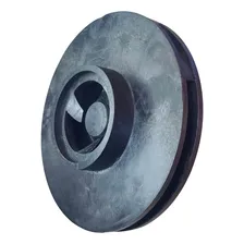 Rotor Para Motor Motobomba Piscina Weg Acf 3/4 Cv Foto  mini 1