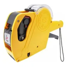 Rotuladora Sq Foto mini 1