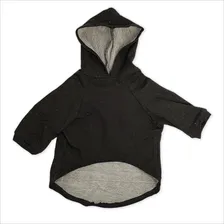 Roupa De Cachorro Moletom Roupa Pet Porte Gg Multi Raça Foto  mini 1