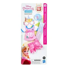 Roupa Disney Princess Ralph Aurora Aniversário Foto mini 1