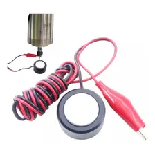Router CNC OEM ROUTER MILLING PARA CNC - 35MM de 0V Foto mini 4