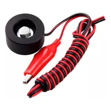 Router CNC OEM ROUTER MILLING PARA CNC - 35MM de 0V Foto mini 3