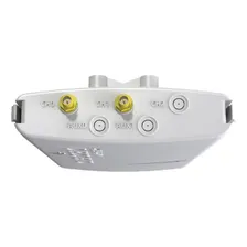 Routerboard Mikrotik Basebox 5 5 Ghz Rb912uag-5hpnd-out Foto mini  3