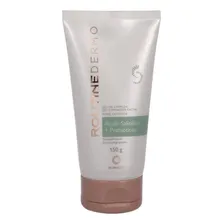 Routine Dermo Gel De Limpeza Acne Control Foto mini 1