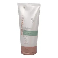 Routine Dermo Gel De Limpeza Acne Control Foto mini 2