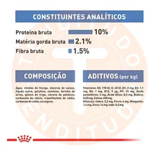 Royal Canin feline ultra light 85gr Foto mini 2
