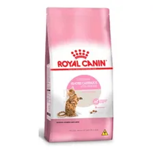 Royal Canin Filhotes Castrados 1,5kg Foto mini  2