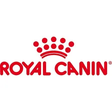 Royal Canin Sachê Gatos Castrados 85g (caixa C/ 12un.) Foto mini 4