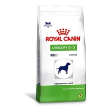 Royal Canin S/o Canine Urinary 10kg Foto  mini 1