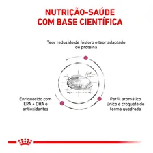 Royal Canin Veterinary Diet Canine Renal Special 2kg Foto mini 2