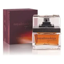 Royal Madeira Signature 75ml Jequiti Foto  mini 1