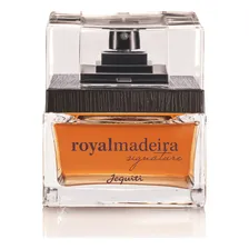 Royal Madeira Signature 75ml Jequiti Foto mini  3