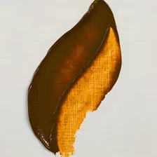 Royal Talens Tinta a óleo Óxido transparente amarelo 265 15ml Foto mini  2