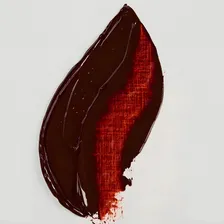 Royal Talens Tinta a 贸leo 脫xido transparente vermelho 378 15ml Foto mini 2