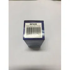 Rp24s Relé De Pisca 24v 600w Foto mini 3