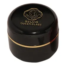 Rugol Selvis Queen Class Pearl Cream Hidratante Facial 15g Todo tipo de pele Foto mini 3