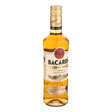Rum Bacardà Carta Oro 980 Foto mini 4