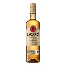 Rum Bacardà Carta Oro 980 Foto mini 2
