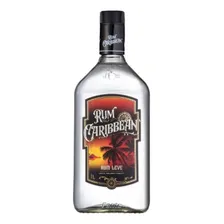 Rum Caribbean Foto mini 1
