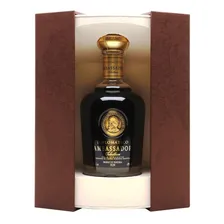 Rum Diplomático Ambassador Selection 750ml 47% Único C/ Ouro Foto mini 2