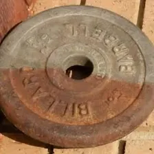 Rust Withdrawn Spray Tira Ferrugem Tecido Roupa E Piso Foto mini 3